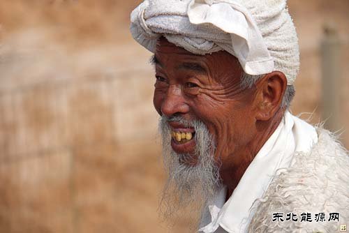 我的眼里只有你