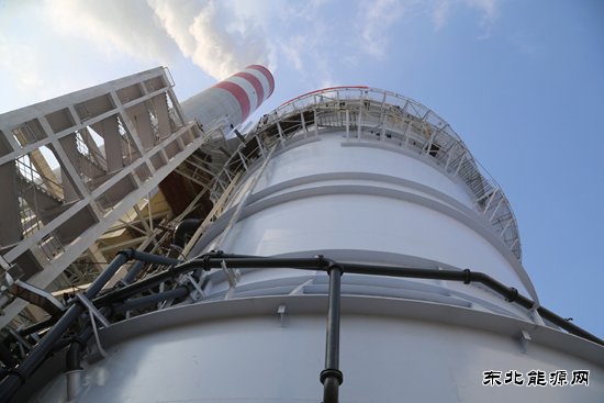 抚州：加大环保投入力度