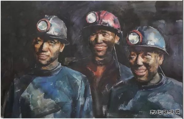 解读安监总局、煤监局发文严控煤矿下井人数，煤企到底该如何落实