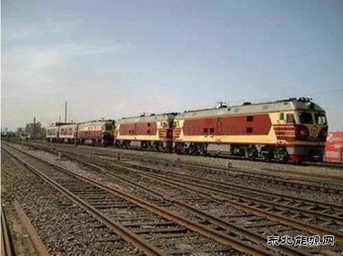 中国企业有多大：神华、中煤告诉你