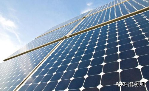 首批多能互补集成优化示范工程出炉