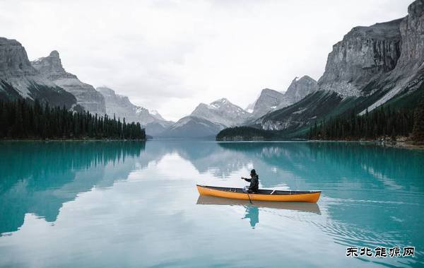 我国水电开发进入新常态——速度放缓，重点转移