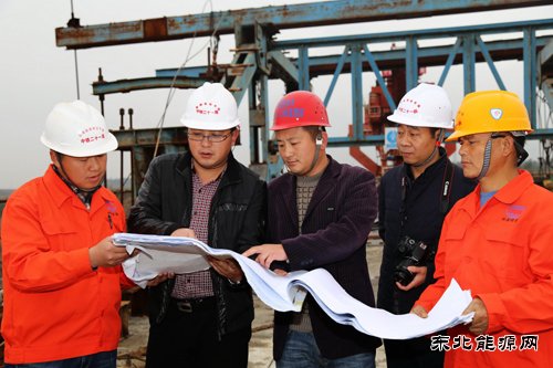 江西昌赣客专赣州段第一长桥——梨园特大桥全桥合龙