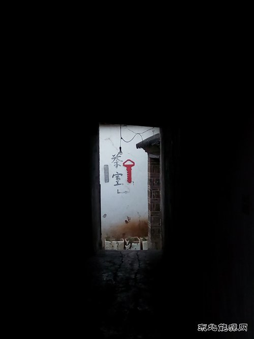 人生除了生死其他的事都不是事