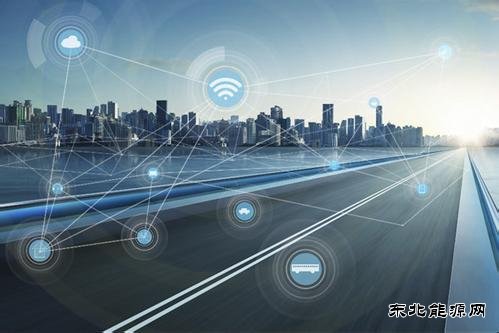 智慧完美体育落地，微电网和储能技术一个也不能少