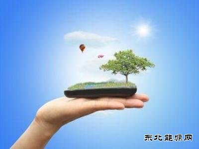 多地供暖季限产方案脱离“一刀切”