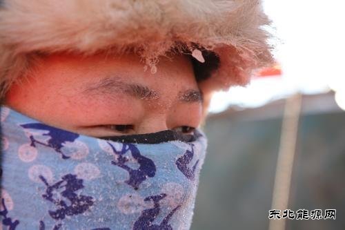 大庆钻探钻井一公司夺油上产掠影