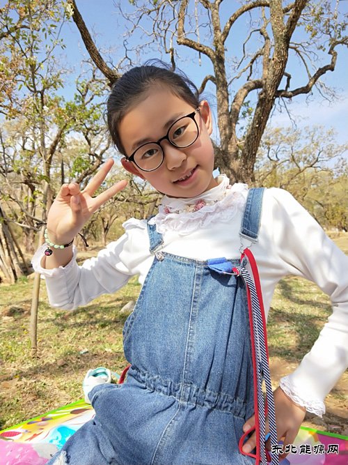 没有坚强的后盾也要生二孩