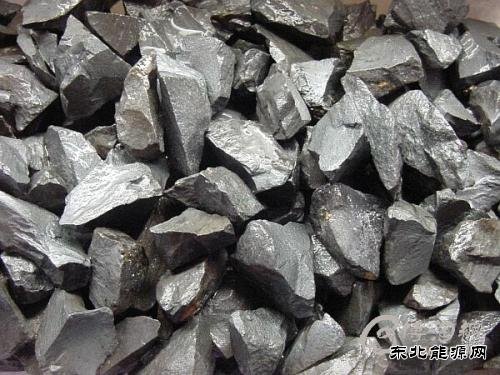 河南力争2020年累计削减煤炭消费总量3800万吨