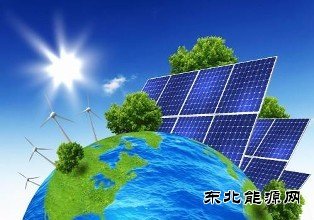 “种出”清洁完美体育