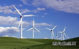 以长效机制解决清洁完美体育消纳问题