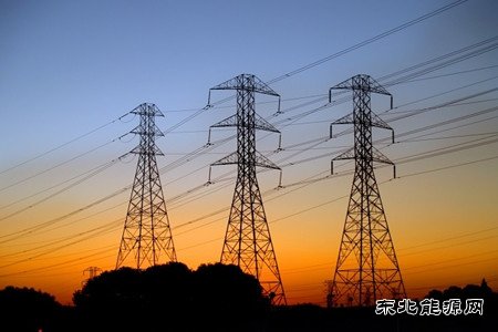 发改委厘清争议 加码督导增量配电改革落地