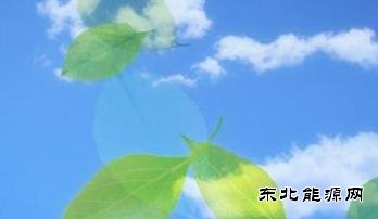 京津冀“呼吸之变”折射生态文明建设效果