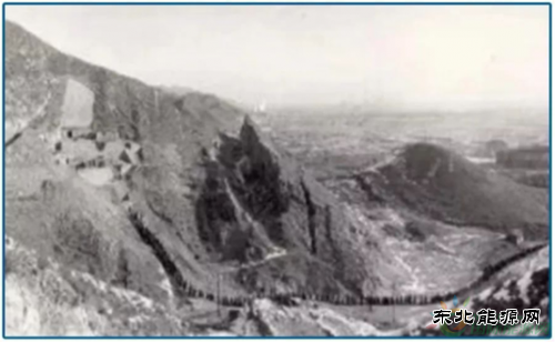 一夜暴富身价千亿的煤老板们，现在都怎么样了？