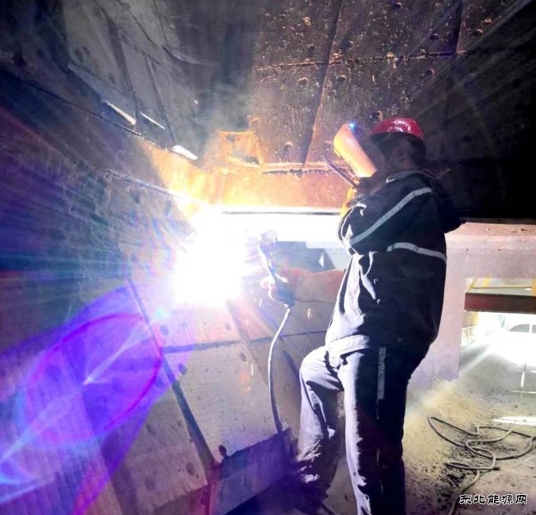 《鞋儿破帽儿破》