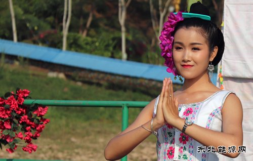 祈/xiezuozazhi/2019/0906/＃ㄗ檎眨