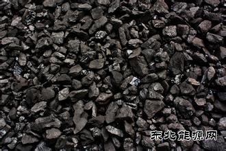 世界煤炭协会： 推动低排放煤炭技术更广泛应用