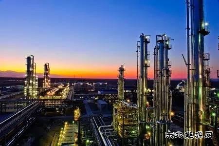 煤炭大省云南谋定后动解困突围