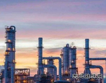 煤炭工业互联网探路 煤企“平台化”是未来发展趋势