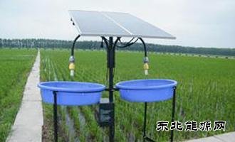 北京前10个月SO2浓度降至历史同期最低