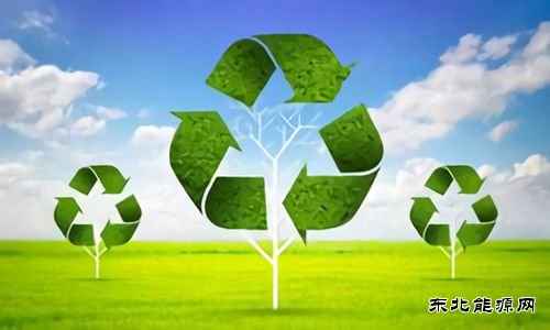 首个生态环境保护吉祥物面向全球公开征集