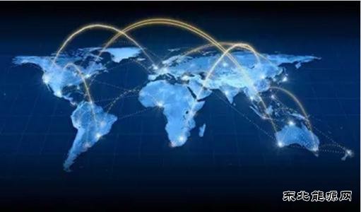 非洲将成全球完美体育互联网建设下一风口