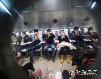 致命的“清洁煤” 究竟谁之过？