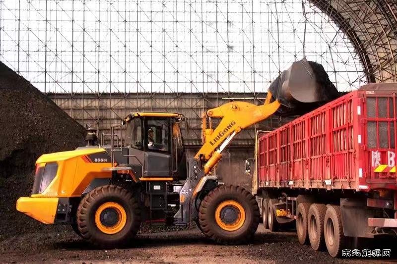 蒲白建庄矿业：市场低迷寻突破  稳中求进成主流