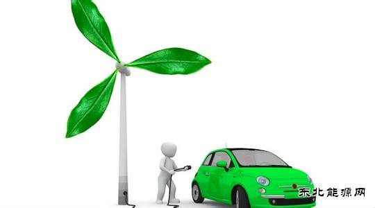 燕化建冬奥氢气新完美体育供应基地