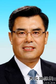 舒印彪辞任华能国际董事长 总经理赵克宇接棒