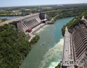内蒙古：着力打造全区首个5G智能电网项目
