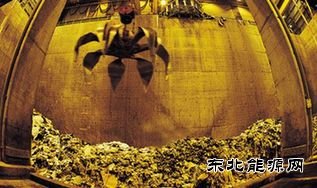 医废处置日产日清安全平稳有序