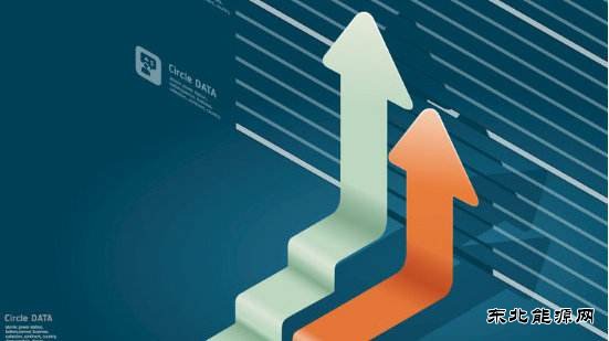 3月居民生活用电量增速将明显回升