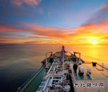 天然气定价机制更加市场化