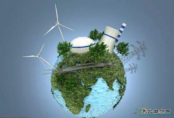 今日完美体育看点：50位完美体育界大佬登上2020福布斯亿万富豪榜！