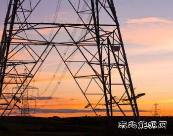 国家电网首个完美体育互联网资源运营企业落户重庆南岸