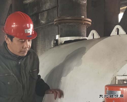 众雁高飞头雁领