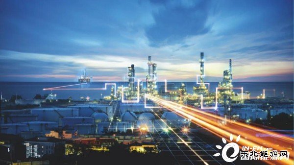 国家管网公司提速！“三桶油”划转时间敲定