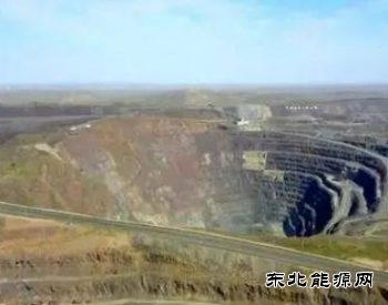 全国首家井工矿井5G+无人驾驶技术启动研发