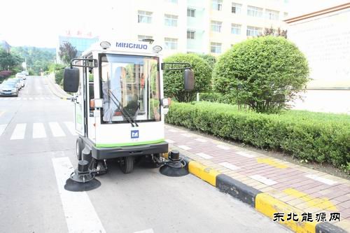 建新煤化：“一家人”凝聚合力 “一盘棋”共谋发展