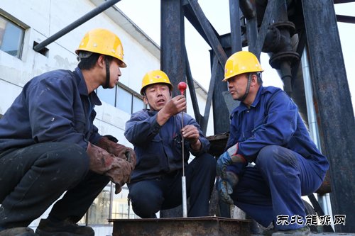 潞安焦化：上半年15项创新应用于安全生产