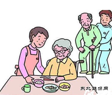 蒲白建庄矿业：爱在左，感恩在右