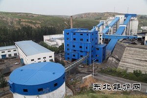 “黑金子”搬运工的独白