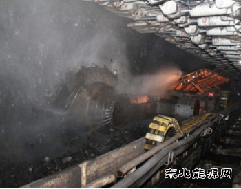 2021年动力煤市场将何去何从