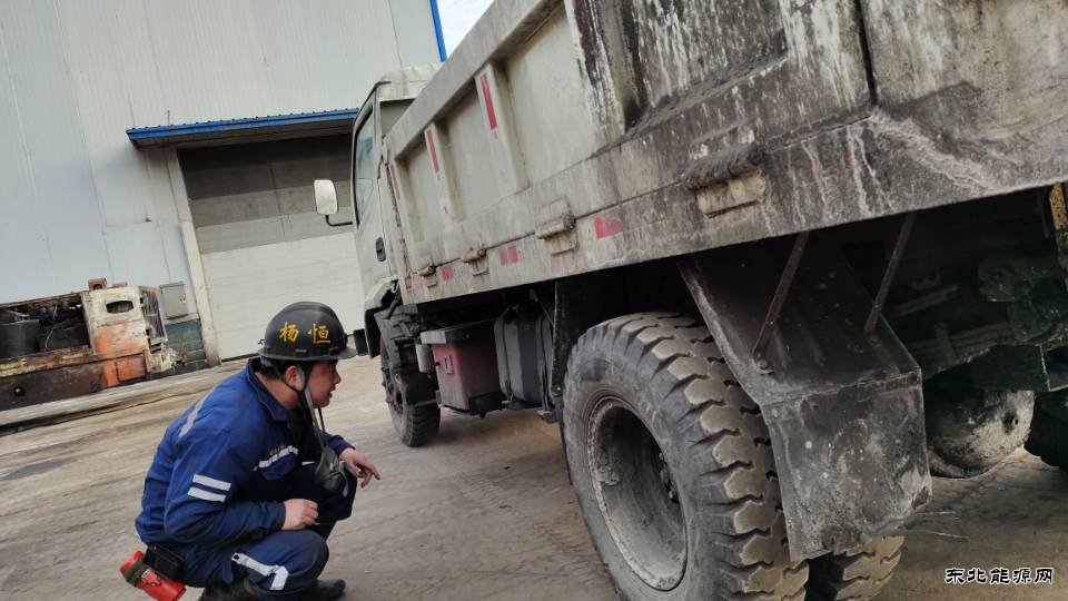 蒲白建庄矿业：矿井深处最美的人