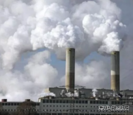 又一国家遭遇电力危机！保证电能供应难道只有靠煤电？