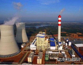 煤电+碳市场影响几何？