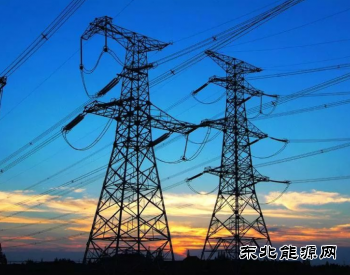 新一代电力系统要求电网构建价值创造体系