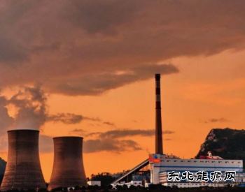 现代煤化工如何破局？