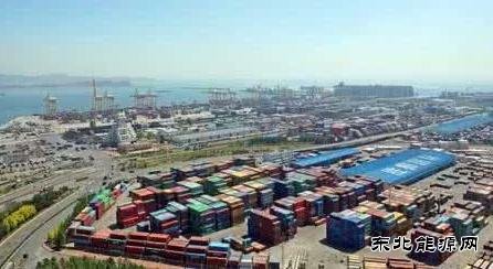 大连自贸片区扩大氢能应用场景稳步推进